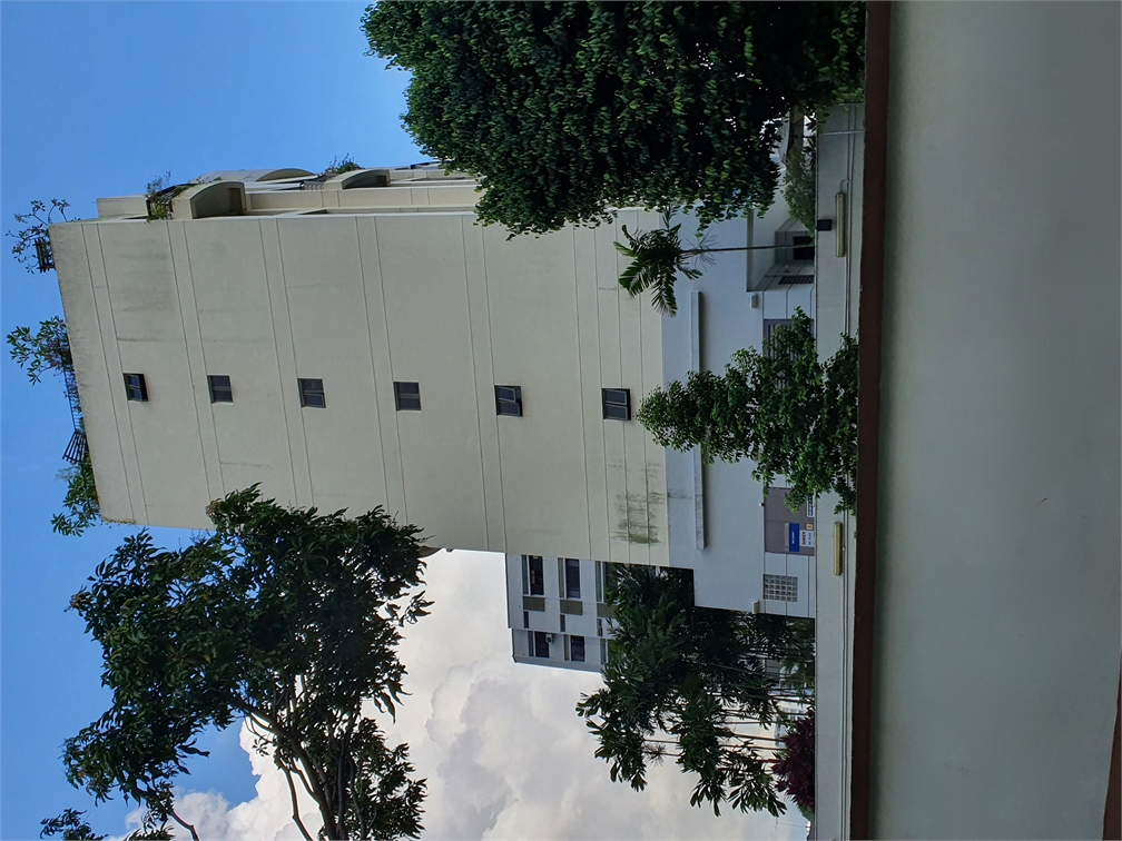 The Legacy - 8PROP Property Intelligence